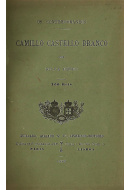 Livros/Acervo/S/SILVA PINTO CAMILO